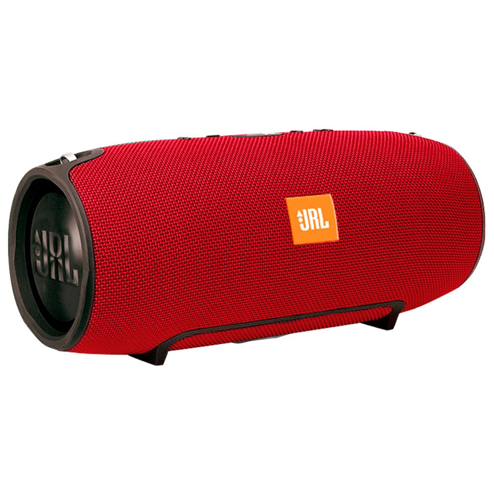 Parlante Bluetooth JRL J5180 - Imagen 2